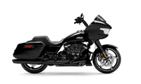 Road Glide