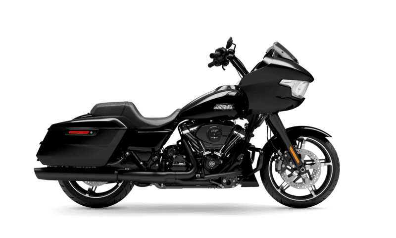 Road Glide