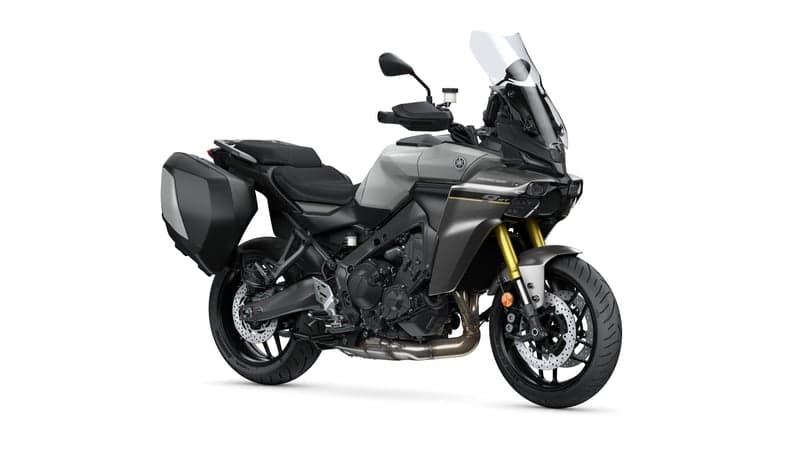 Tracer 9 GT