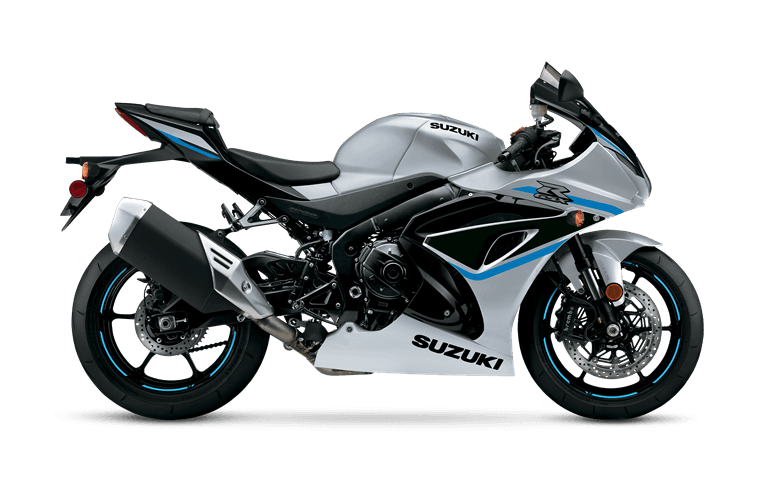GSX-R1000