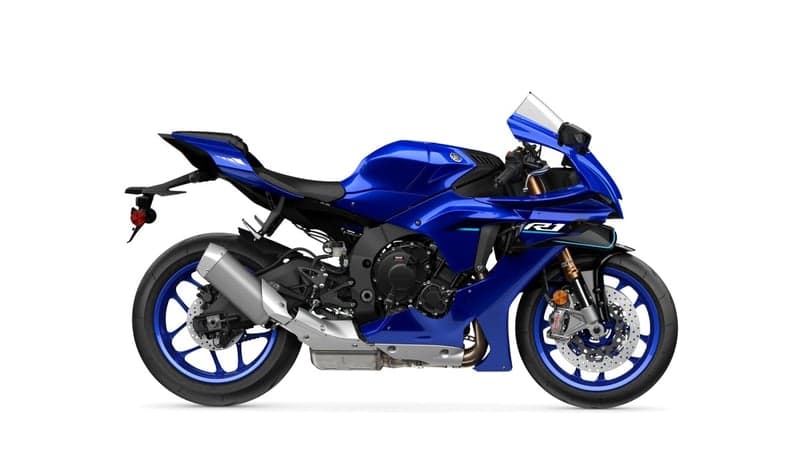 YZF-R1