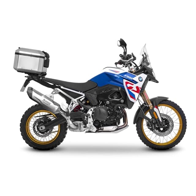 F900GS