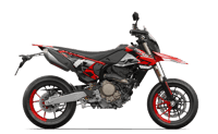 Hypermotard 698 Mono