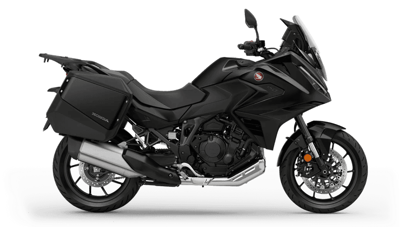 NT1100