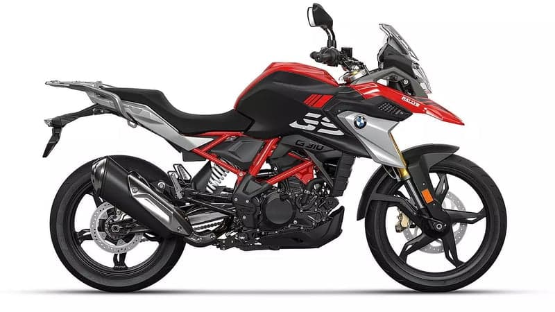 G310GS