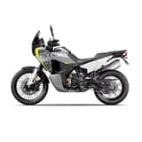 Picture of the author