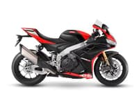RSV4 Factory SE-09 SBK 1100