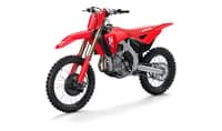 CRF450R