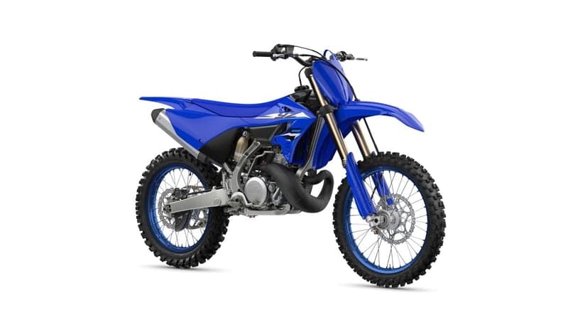 YZ250