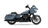 Road Glide