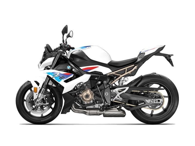 S1000R