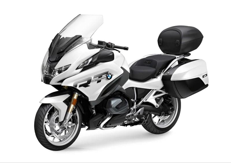 R1250RT