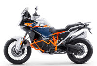 1390 Super Adventure R