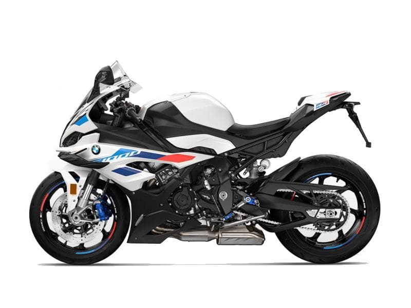 S1000RR
