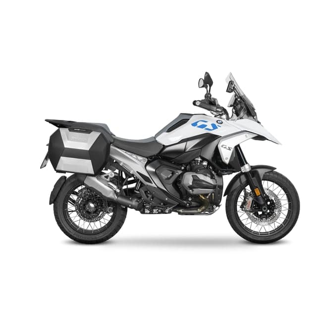 R1300GS
