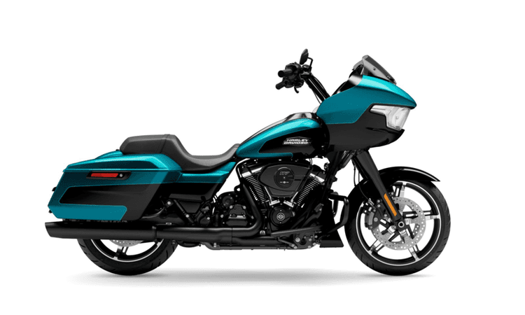 Road Glide