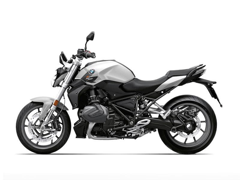 R1250R