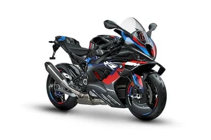 M1000RR