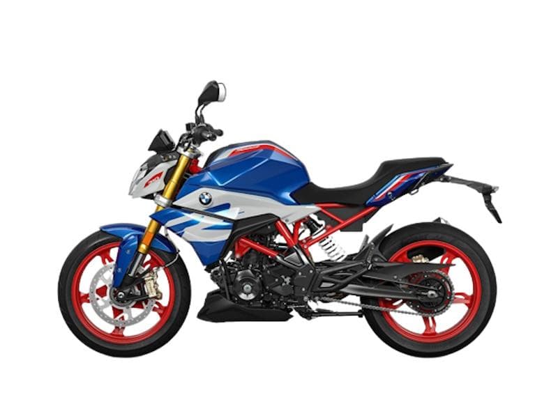 G310R