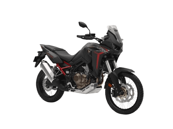 CRF1100L Africa Twin