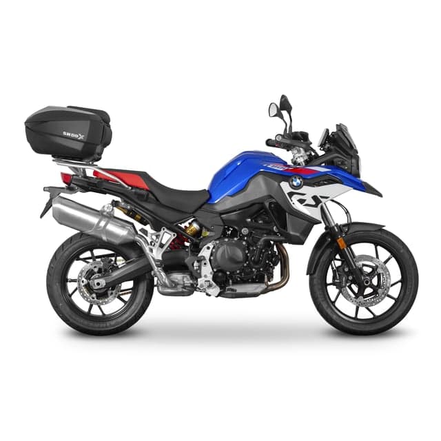 F800GS