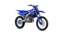 YZ250F