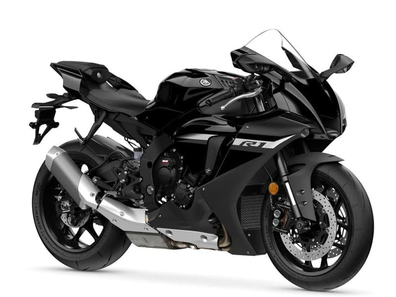 R1
