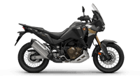 CRF1100L Africa Twin Adventure Sports