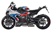 M 1000 RR