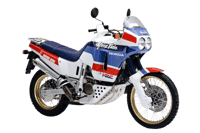 XRV750 Africa Twin