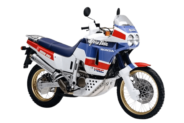 XRV750 Africa Twin