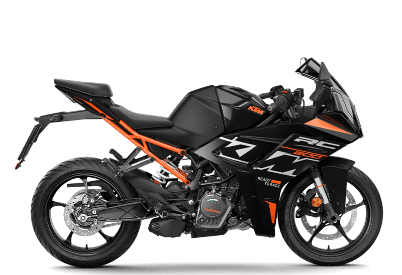 RC200