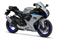 GSX-R750