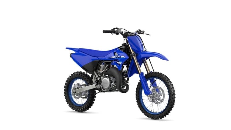 YZ85