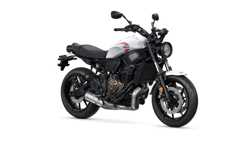 XSR 700
