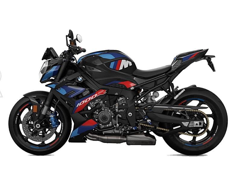 M1000R