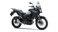 Versys-X 300 ABS