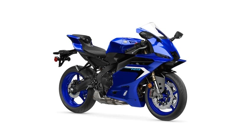R9