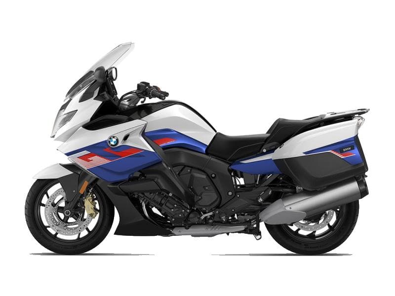 K1600GT