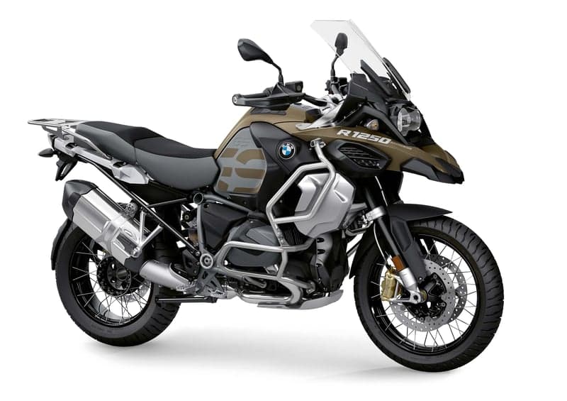 R1250GS