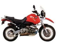 R1100GS