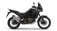 CRF1100L Africa Twin